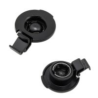 1 Pc Black Car Bracket Mount Holder Clip For Nuvi 2497LMT 2557LMT 42LM 52 54LM GPS Navigator Bracket