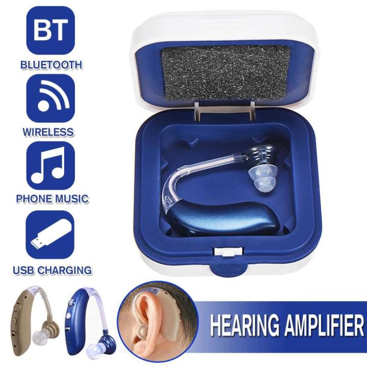 zzooi-2022-new-cheap-ear-aid-rechargeable-hearing-aid-bte-hearing-aids-ear-listening-device-adjustable-tone-hearing-amplifier-hear-aid