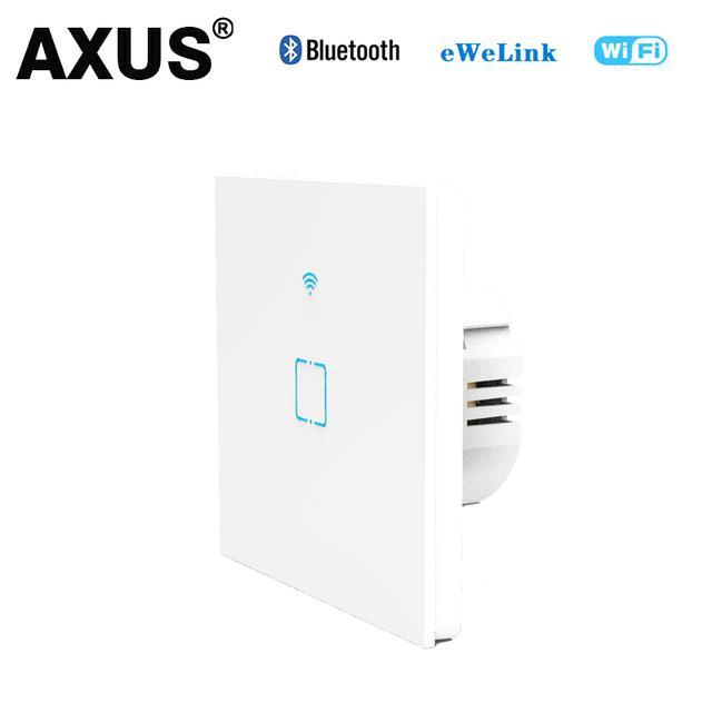 dt-hot-axus-ewelink-wifi-no-wire-wall-switches-bluetooth-works-with