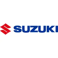 ปะเก็นเสื้อสูบ GASKET, CYLINDER แท้ Suzuki Raider R 150 Fi / GSX-R150 / GSX-S150