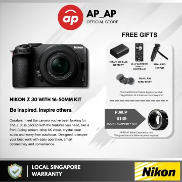 nikon p1000 camera for sale