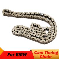 Motorcycle Links Engine Time Cam Timing Chain For BMW GS F650 F700 F800 F800 GS ADV GT R S ST 11317690475