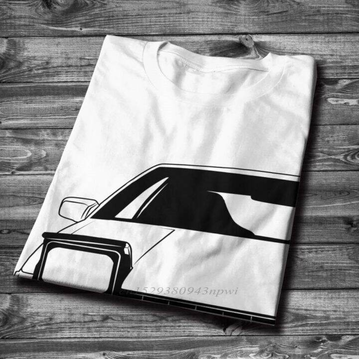 japanese-anime-initial-d-ae86-car-drift-t-shirt-fujiwara-tofu-shop-novelty-design-man-tshirt