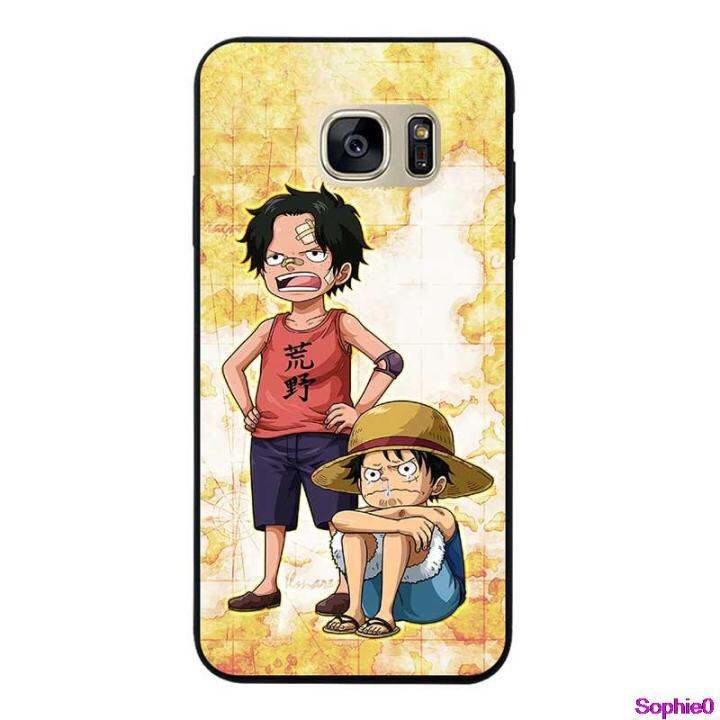 soph-เคสน่ารักสำหรับ-samsung-galaxy-s7-hlfos-ซิลิคอนนุ่มรูปแบบเคสโทรศัพท์เคส-tpu