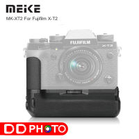 Meike battery Grip MK-XT2 for Fuji XT2