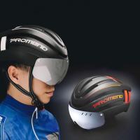 หมวกกันน็อคเล่นสกีกับ s หมวกกันน็อคสโนว์บอร์ดหมวกกันน็อคสกีผู้ชายพร้อม Visor MTB จักรยานจักรยานรถจักรยานยนต์สกู๊ตเตอร์ไฟฟ้าหมวกนิรภัย