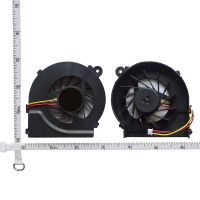 Newprodectscoming For HP Pavilion g4 1000 g6 1000 g7 1000 series Laptop Cpu Cooling Fan