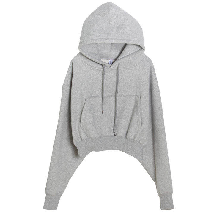 hoodies-suit-winter-spring-solid-casual-tracksuit-women-fleece-2-pieces-set-sports-sweatshirts-pullover-home-sweatpants-outfits