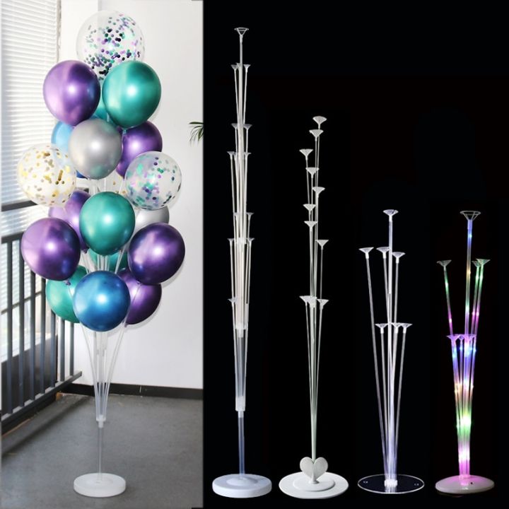 table-balloon-arch-set-ballon-column-stand-for-wedding-birthday-party-decorations-kids-balloons-accessories-christmas-decor-ball-balloons