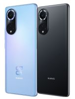 Huawei Nova 9 SE Ram8/128GB(เครื่องใหม่มือ1,เครื่องศูนย์ไทยรับประกันศูนย์)จอ 90HZ และกล้อง 108MP ส่งฟรี!