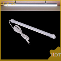 [Buytra] 6W LED Strip Bar Eye Care USB โคมไฟโต๊ะ LED สำหรับงานศึกษา