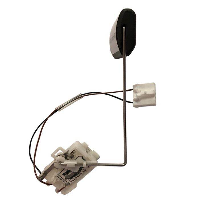 Car Fuel Level Sensor OE 944600X000 For Hyundai I10 944600X000 Car