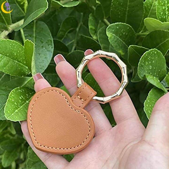 【Ready Stock】 Multifunctional Hat Clip on Bag Hat Keeper Clip PU