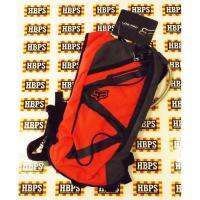 Fox low pro hydarpack 1.5L