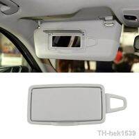 【hot】✉✾❁  1PC Left Front Makeup Mirror Cover Car W205 W253 C Class 2015-2021 Parts