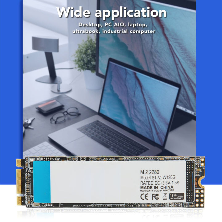 ssd-เล่นเกมภายใน3d-tlc-nand-m-2-ssd-คอมพิวเตอร์2280สำหรับแล็ปท็อป