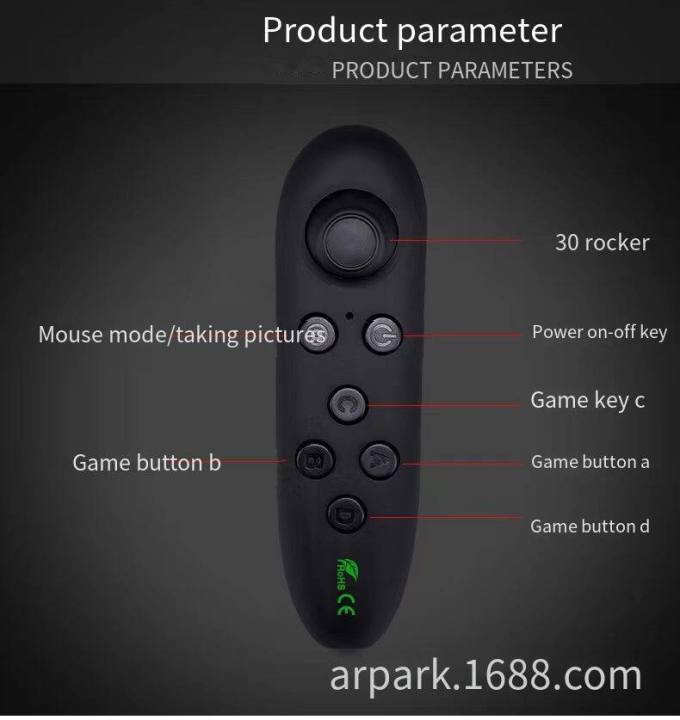 แว่นvr-แว่นตาดูหนัง-สำหรับสมาร์ทโฟนทุกรุ่น-เสมือนจริง-แว่นตา-vr-robox-แท้-แว่นvr-แว่นvr-vrbox-ดู-หนัง-โป้-แว่น-vr-3d-แว่นvrมือถือ-กล้องvr-แว่นvrดูหนัง-แว่นvrดูหนังของแท้