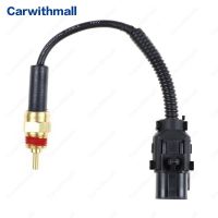 New Water Temperature Sensor For Hyundai Ent 1.6L L4 2001-2005 39230-26600 3923026600