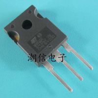 5pcs W4N150 STW4N150  4A 1500V