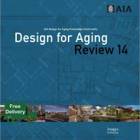 Limited product Design for Aging Review 14 : AIA Design for Aging Knowledge Community