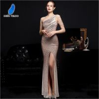 ✗□▼ Formal Evening Gowns Women