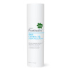 Kem dưỡng da mặt cho bé từ 0-36 tháng greenfinger panthedin derma face - ảnh sản phẩm 8