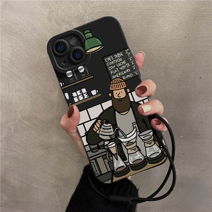 Casing infinix Note 30 VIP note 12 G96 11S 10 pro Smart 7 5 6 Plus HD ...