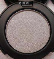 e.l.f. Pressed Mineral Eyeshadow (Disco Dj)