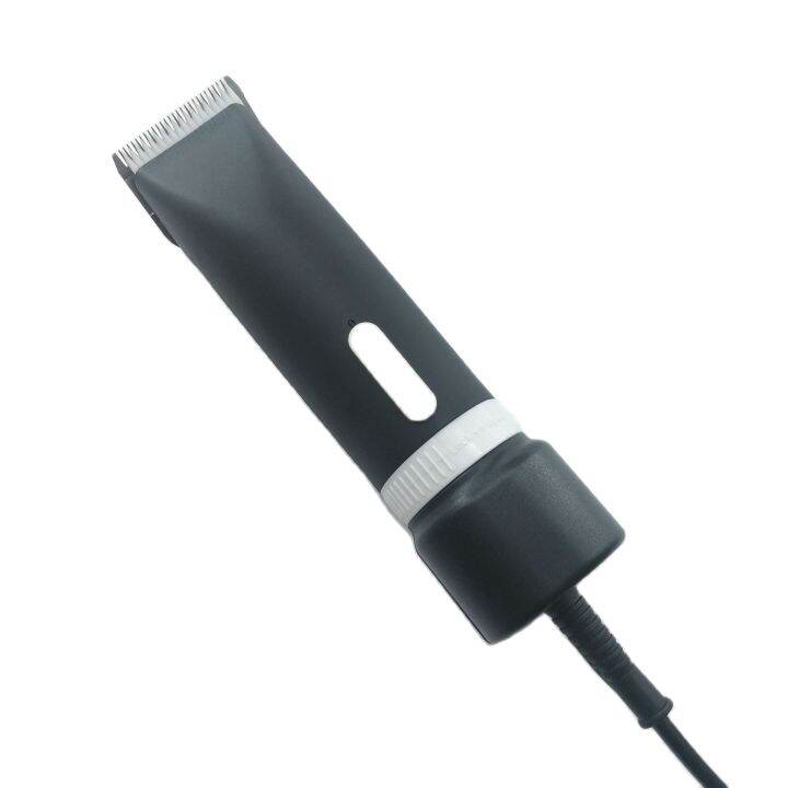 Free shipping 35W 2speed SRGC2 dog clipper with A5 blade similar as