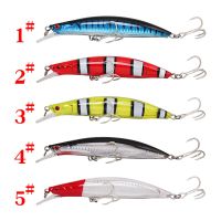 “：】、‘ 1PCS Minnow Fishing Lure 16.5Cm 24G Sinking Hard Bait Woler Jig Bait Crankbait Carp Striped Bass Pesca Fishing Tackle Swimbait