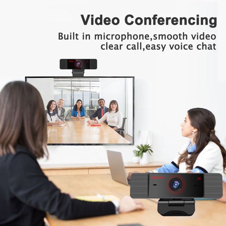 zzooi-webcam-1080p-2k-full-hd-web-camera-with-microphone-usb-plug-web-cam-for-pc-computer-mac-laptop-desktop-youtube-online-education