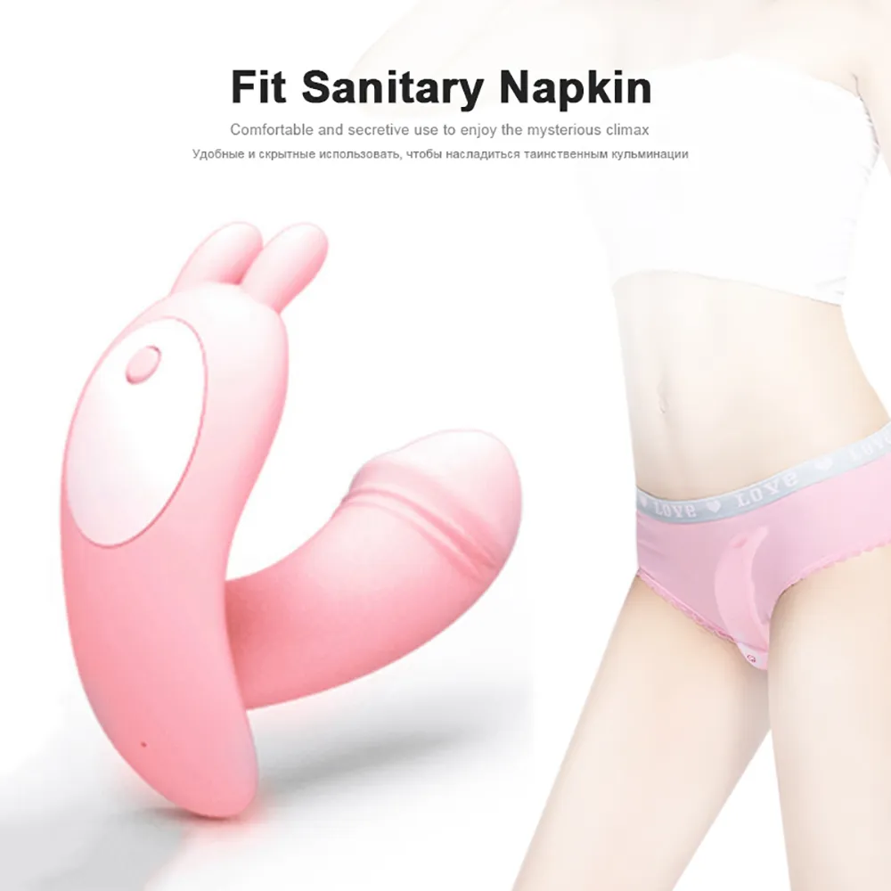 Adult Sex Toy For Woman