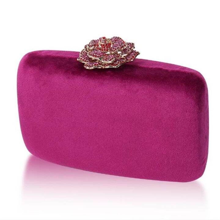 cw-women-39-s-clutch-luxury-wedding-2022-purses-handbags-designer-2023-aliexpress