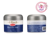 Ibd builder gel ขนาดบรรจุ 56 g