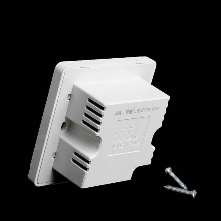 new-popular-3-4a-6พอร์ต-usb-wall-charger-แผงสวิตช์