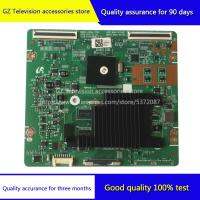 Good quality for UA55ES7000J logic board BN41-01790C BN41-01790 screen LTJ550HQ16-H