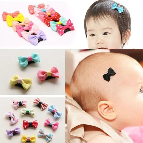 W&E Collections 1Pair Mix Styles Hair Accessories Hair Clip For Kids(Assorted Color and Designs) | Lazada PH W&E Collections 1Pair Mix Styles Hair Accessories Hair Clip For Kids(Assorted Color and Designs) | Lazada PH