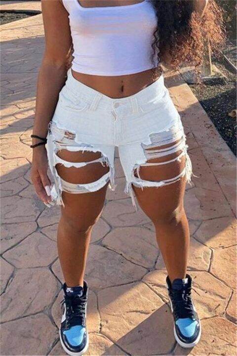 hot-sale-womens-summer-ripped-denim-shorts-fashion-internet-celebrities-shorts-jeans-plus-size-shorts-s-5xl-drop-shipping