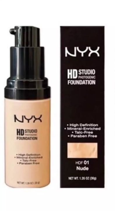 nyx-hd-studio-photogenic-foundation