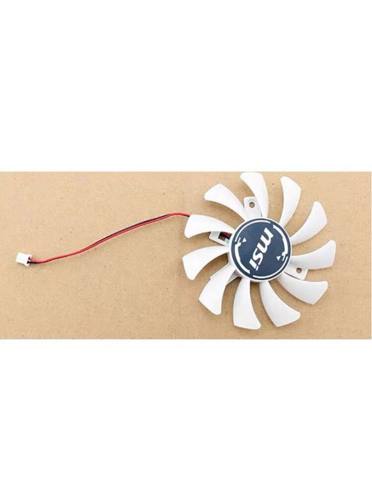 ha8010h12f-z-85mm-2pin-for-msi-geforce-gt730-n730-n750-1030-ocv1-itx-graphics-card-cooling-fan