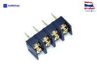 KF1000-4P PCB Screw Terminal block connector (จำนวน 1 ชิ้น)