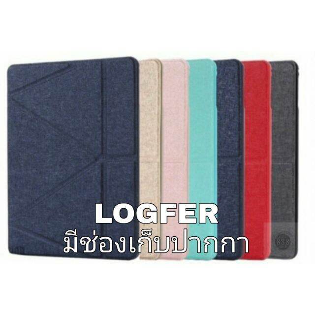 logfer-แท้-ซองเปิดปิดมีช่องใส่ปากกา-ip-gen10-10-9-air5-air4-mini6-pro11-20-air3-pro10-5-10-2-gen7-9-9-7-17-19-mini-2-3-4-5