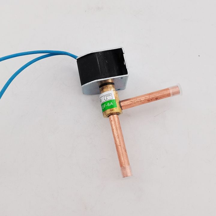 2-way-right-angle-solenoid-valve-dc-24v-fdf-6a-normally-closed-for-air-conditioning-ice-machine-defrosting