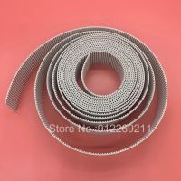 For Graphtec FC8600 Cutter Timing Belt For Graphtec FC7000 FC8000 FC8600 -60 FC8600-130 Cutting Plotter Carriage Trolley Belt