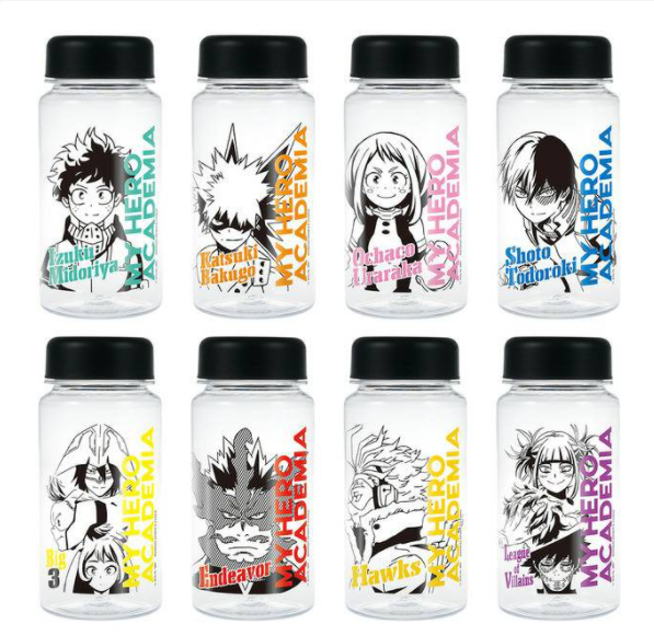 โปร-drink-bottle-e-im-ready-my-hero-academia-แก้ว-กระบอกน้ำ-มายฮีโร่-ส่วนลด-ถ้วย-ชา-แก้ว-แชมเปญ-ถ้วย-เซรามิค-แก้ว-พลาสติก