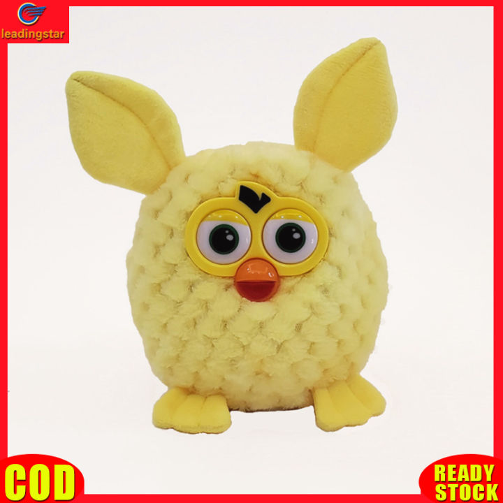 leadingstar-toy-hot-sale-15cm-furby-elf-plush-toy-smart-electronic-pet-owl-interactive-toys-christmas-gift