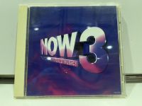 1   CD  MUSIC  ซีดีเพลง   Now 3   Thats What I Call Music!     (G8D29)