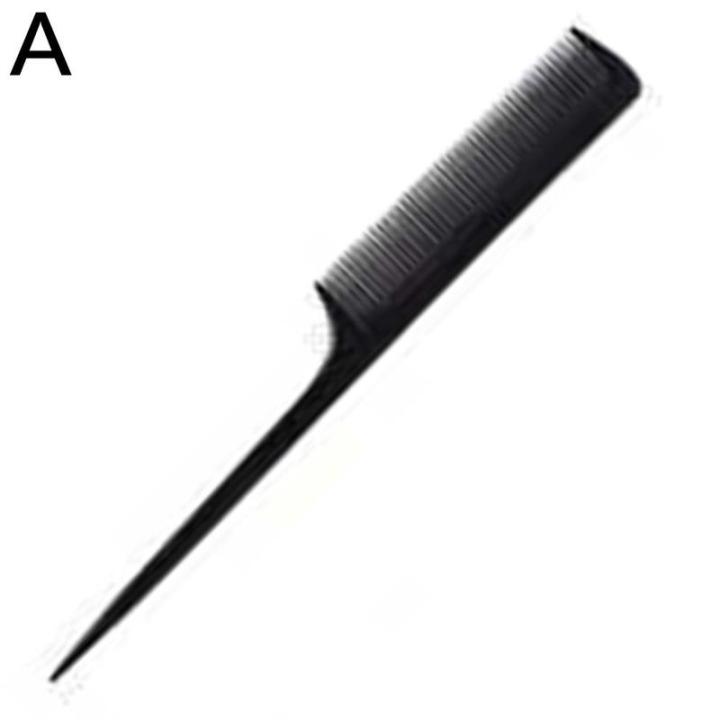 black-fine-tooth-comb-metal-pin-anti-static-hair-style-beauty-tail-styling-tools-hair-comb-rat-l7c2