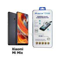 P-One ฟิล์มกระจกนิรภัย Xiaomi Mi Mix