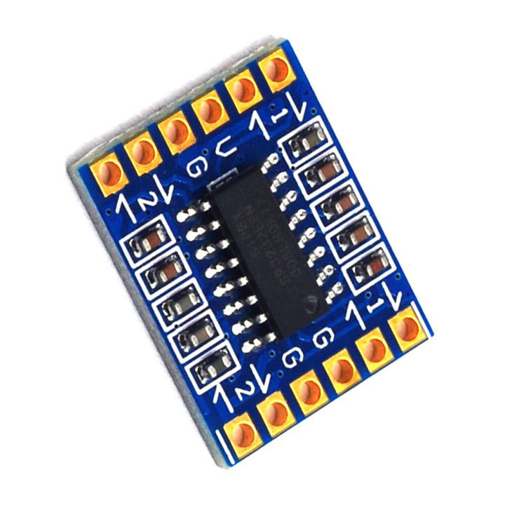 pcbfun-rs232-sp3232-ttl-to-rs232โมดูล-rs232เพื่อ-ttl-สายแฟลชพอร์ต-serial-port